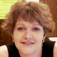 Colleen Goodhart Colleen Goodhart