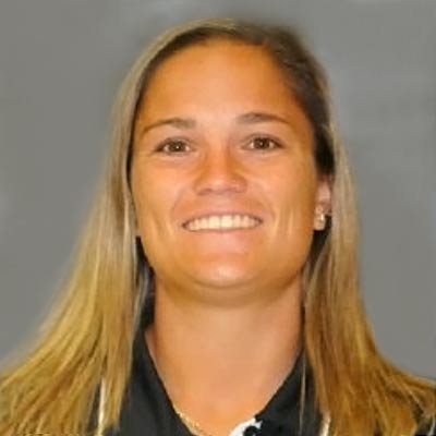 Dani Gunderson Dani Gunderson
