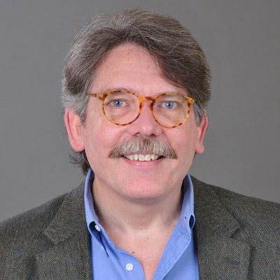 Jamie Hale '78 Jamie Hale '78