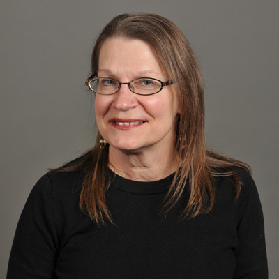 Jenny Pearlman Jenny Pearlman