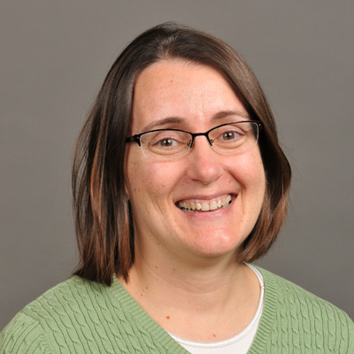 Jessica E. Rettig
