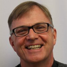 John Soderberg