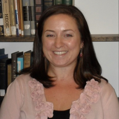 Kate Tull