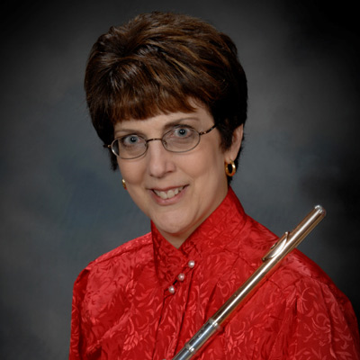 Leslie Maaser