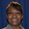 Lynnette Byrd