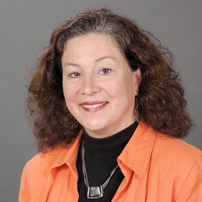 Mary Frazell '79