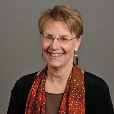 Mary  Tuominen