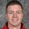 Chris Sullivan