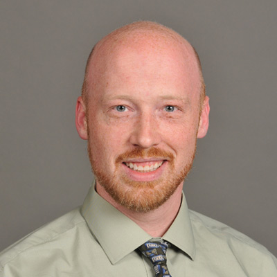 Michael C. Brady