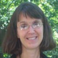 Susan Moore