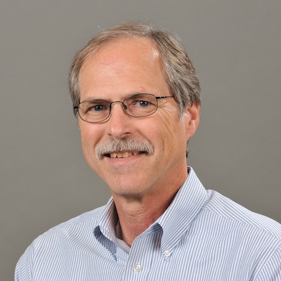 Michael S. Morris