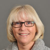Lisa Olmstead Lisa Olmstead