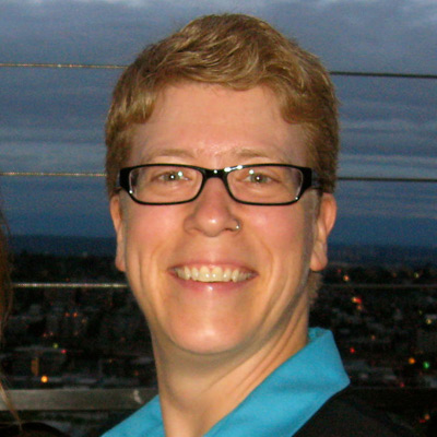 Heather N. Pool