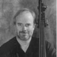 Doug Richeson