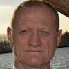 Steve Romine