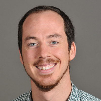 Patrick Smith Patrick Smith