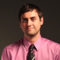 Kris Sulzberger
