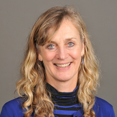 Suzanne Baker Suzanne Baker