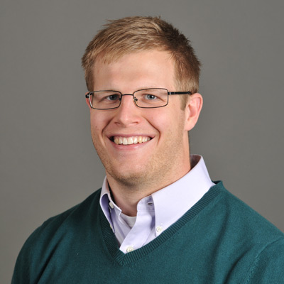 Matthew K. Vetter