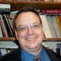 Mike Westmoreland
