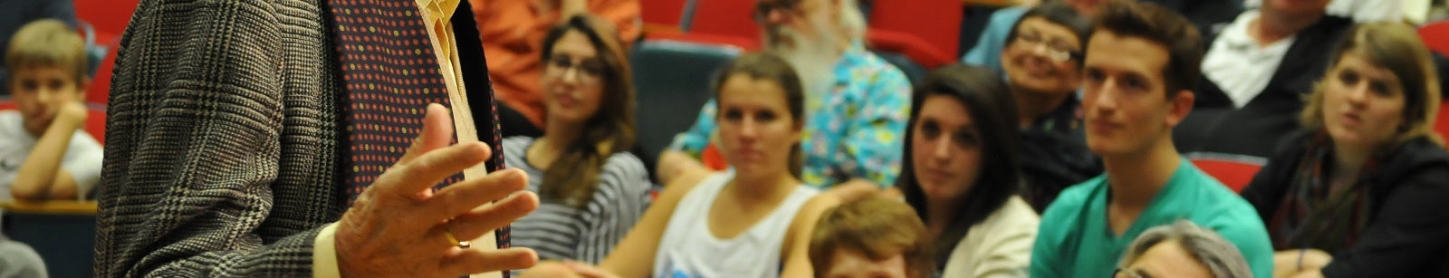 Featured image for [current-page:title]