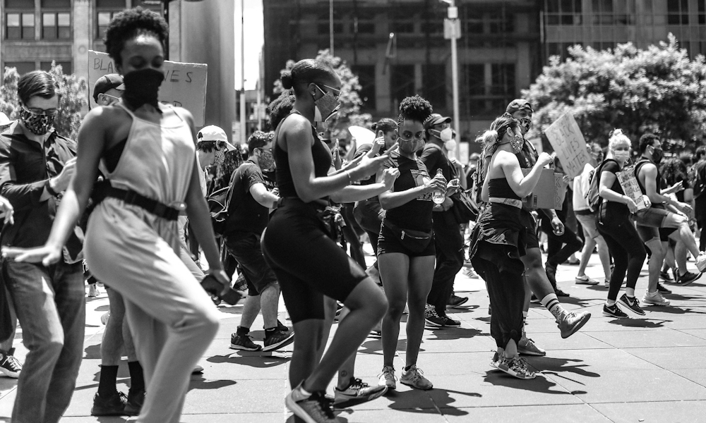 09street-dance