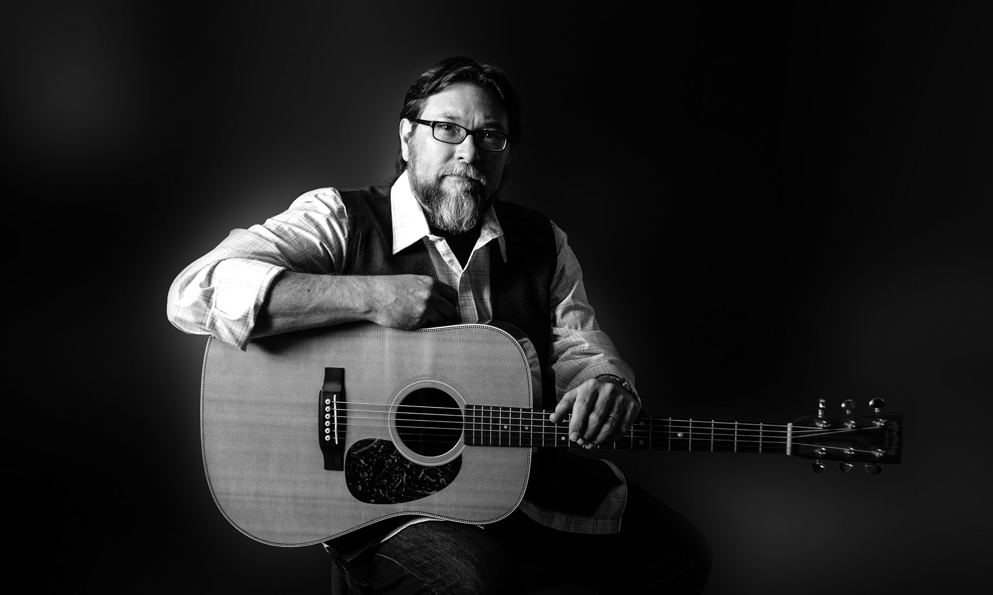 Adam Schlenker