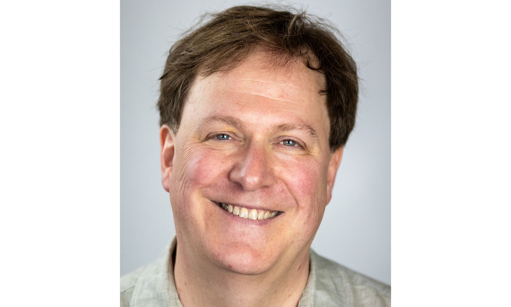 Corey Robin