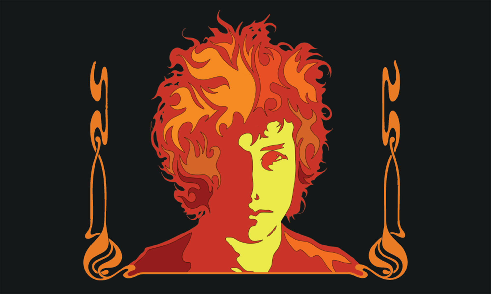 'Another Side of Bob Dylan' 