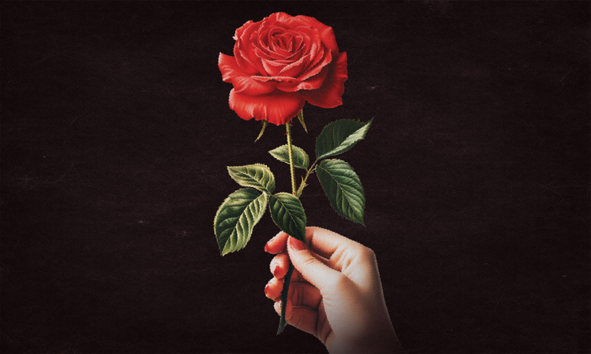 Denison Symphony Orchestra presents "Passions of Youth"