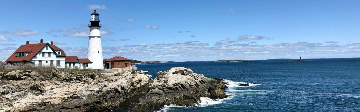 Denison Gathering in Portland, Maine | Tue, 10 Jun 2025 18:00:00 EDT
