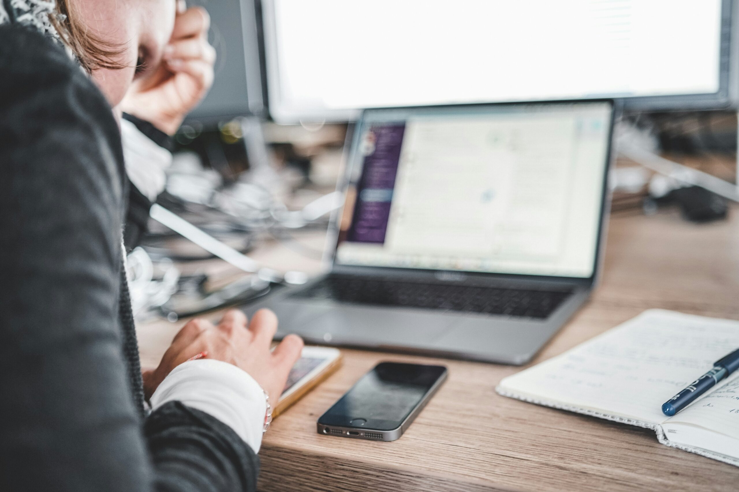 The Denison Alumni Career Design Program | Sat, 13 Sep 2025 18:00:00 EDT