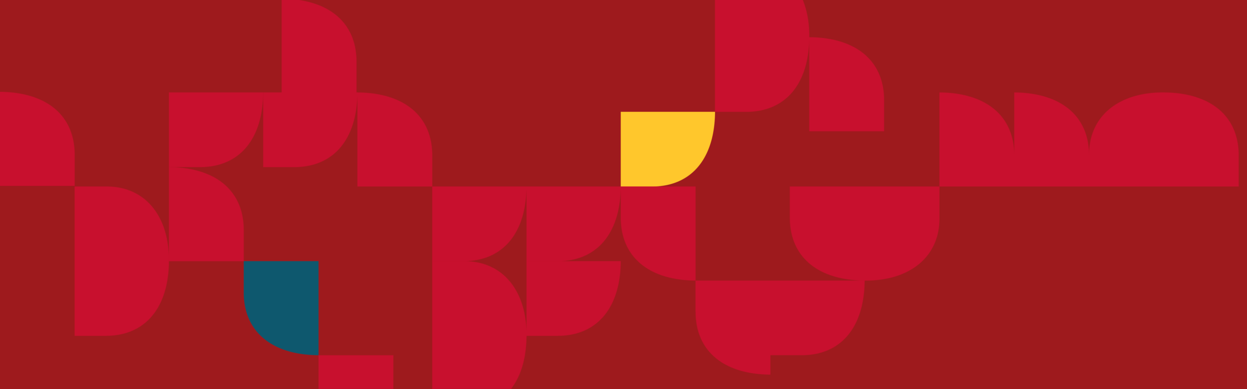 Campaign Celebration — Denison in New York | Tue, 18 Nov 2025 18:00:00 EDT