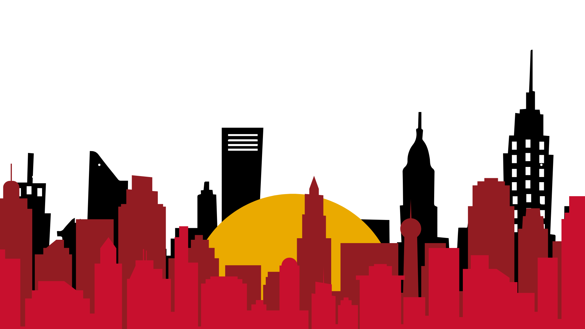 Denisonians in Charlotte: A Night at the Museum | Thu, 13 Nov 2025 18:30:00 EDT