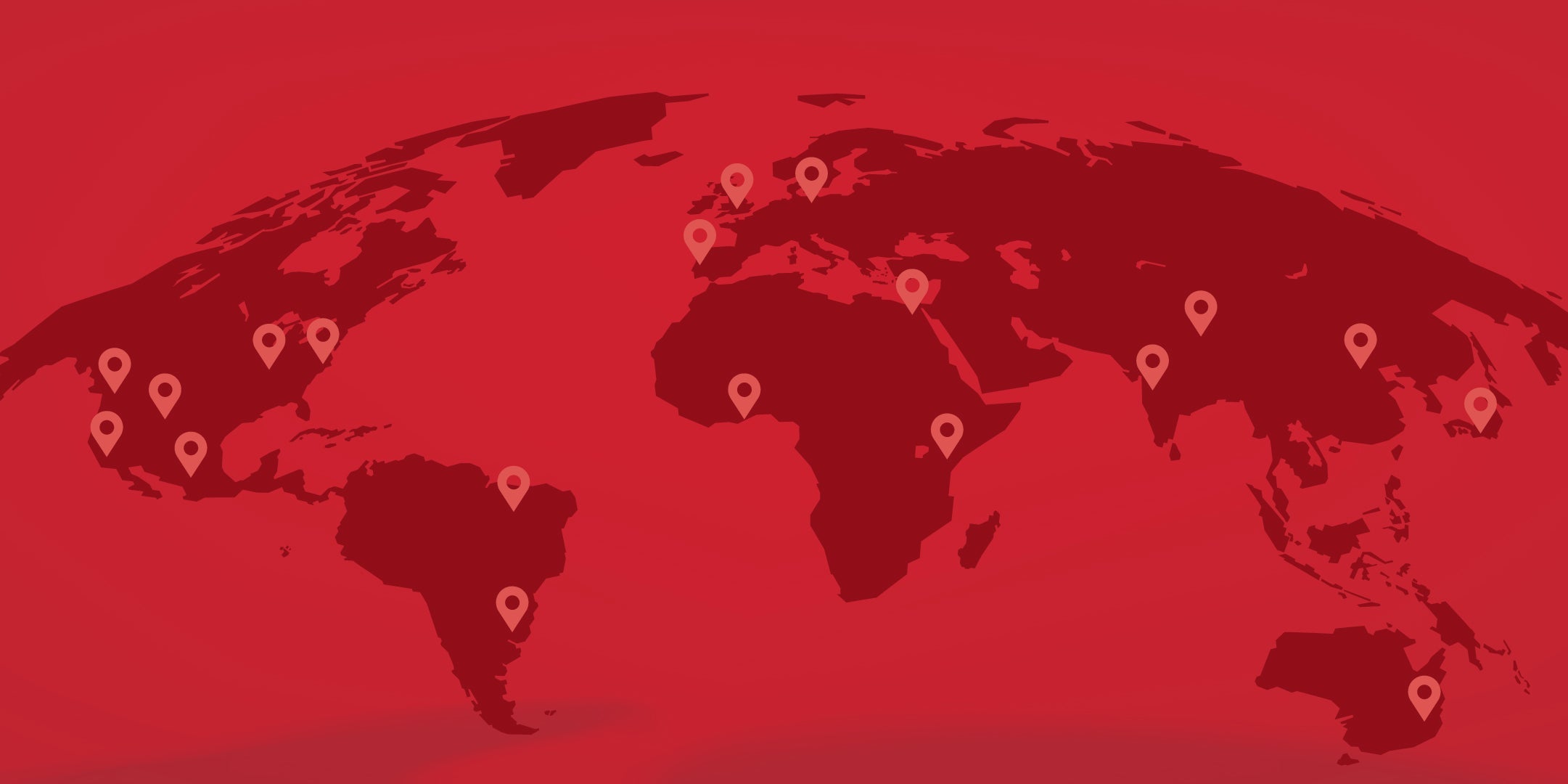 Denison Everywhere | Wed, 28 Jan 2026 18:00:00 EST