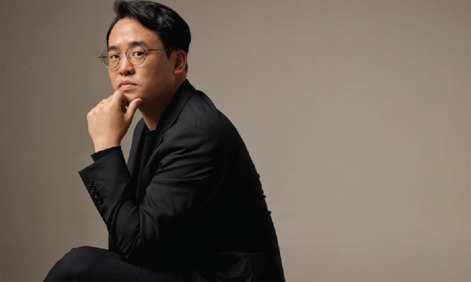 Julian Jaeyoung Kim