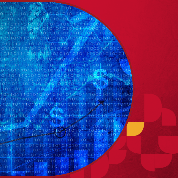 Supplying the Demand: Denison's Innovative New Finance Major | Monday, March 23, 2026 at 7:00 PM EST