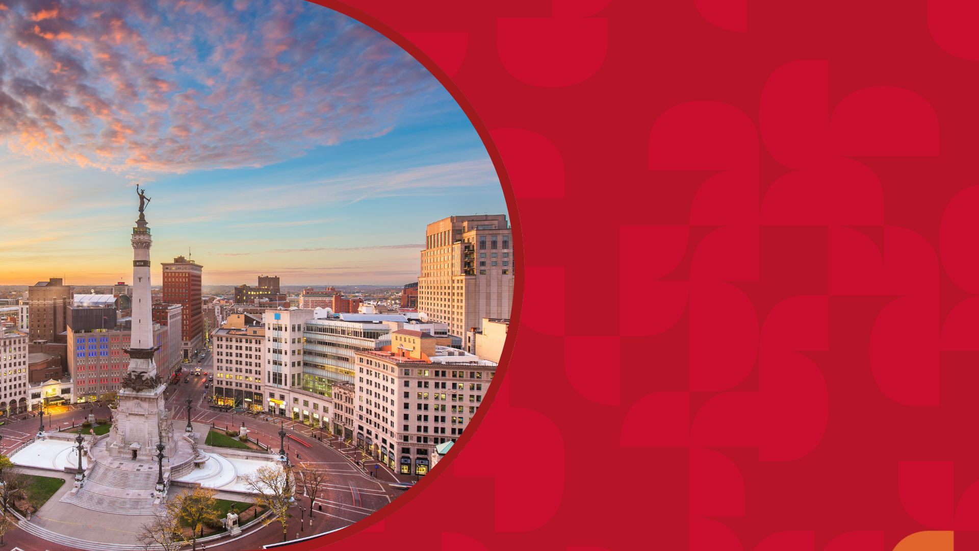 Denison Gathering in Indianapolis | Thursday, May 7, 2026 at 6:00 PM EDT