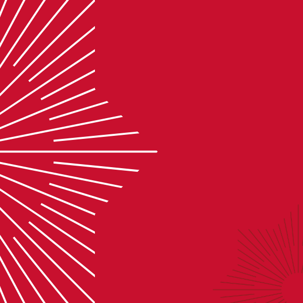 Out & Onward: Navigating Life, Careers, and Impact as LGBTQIA+ | Saturday, April 18, 2026 at 1:30 PM EDT