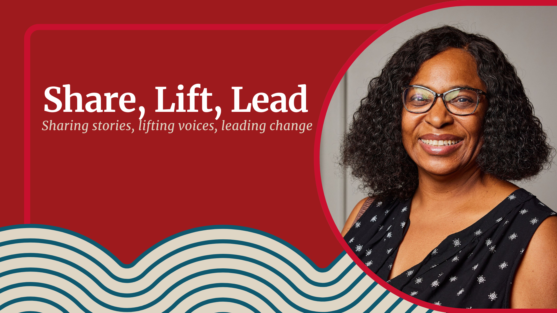 Share, Lift, Lead: The Bourbon Blueprint | Wednesday, September 9, 2026 at 7:00 PM EDT