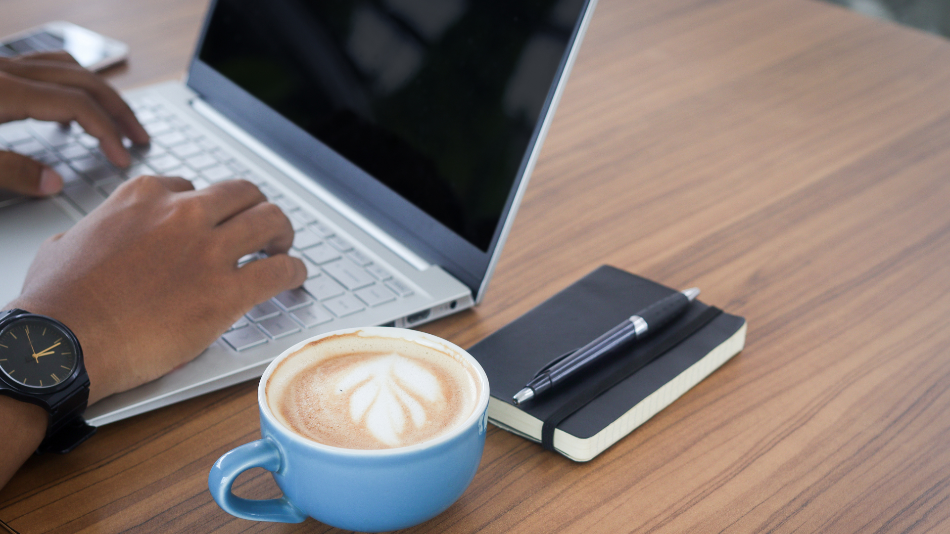 Entrepreneurship Pathways Program | Monday, September 14, 2026 at 6:00 PM EDT