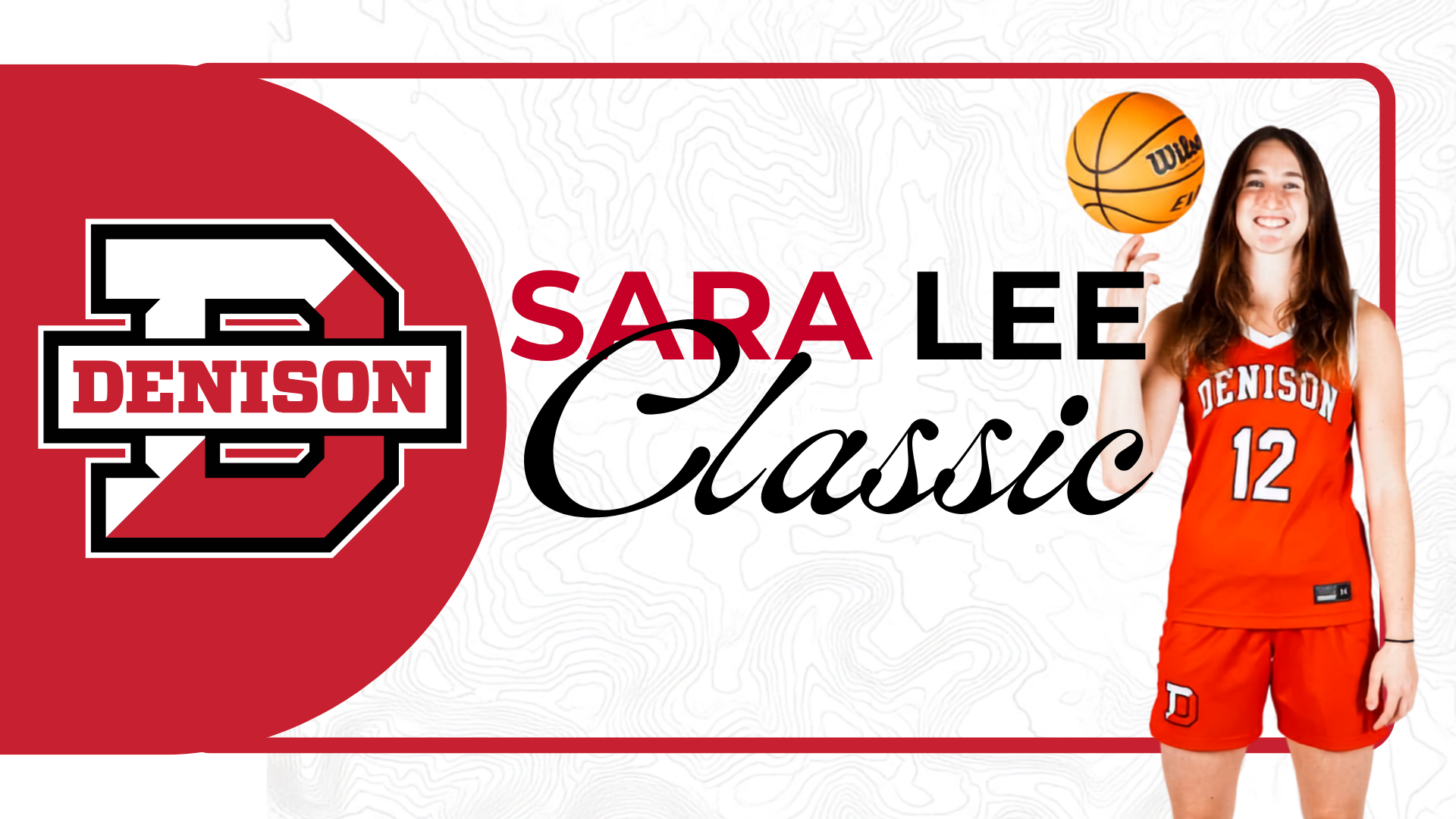 2026 Sara Lee Classic | Saturday, November 14, 2026 at 12:00 PM EDT
