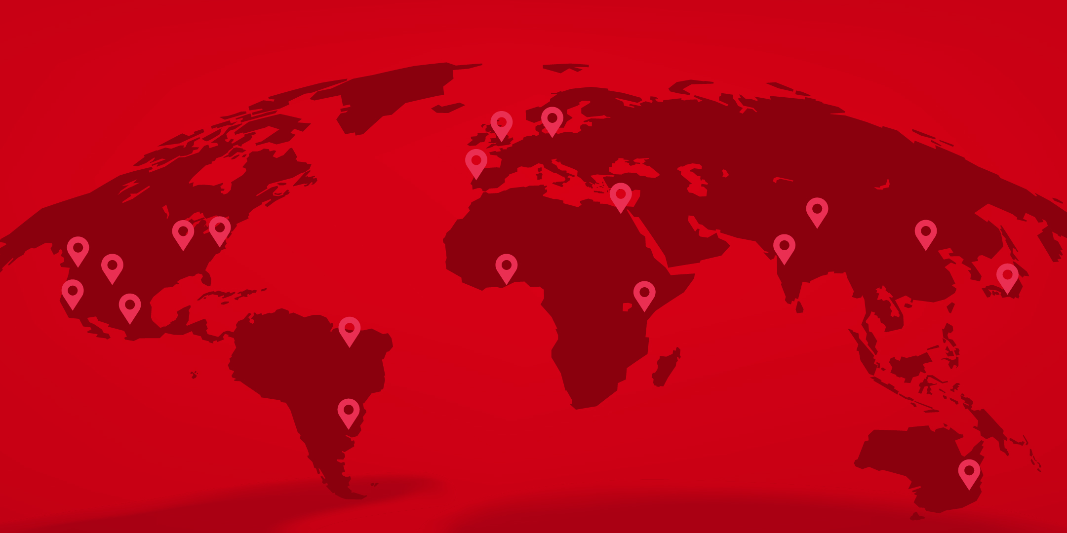 Denison Everywhere | Wednesday, January 27, 2027 at 6:00 PM EDT