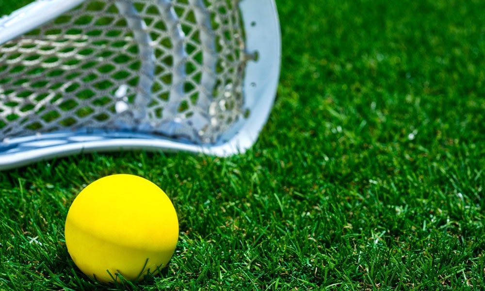 Image for Women's Lacrosse vs Winner of Carthage vs Translyvania - Second Round | May 10, 2026
