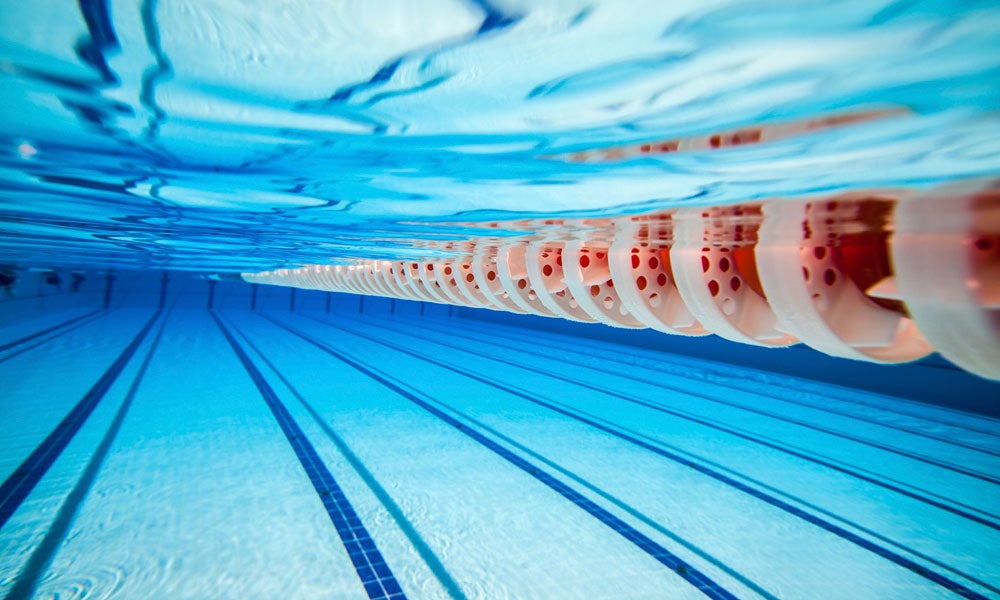 Image for Men's Swimming and Diving vs NCAC Championships - Hosted by | Day 1 Finals | February 10, 2027