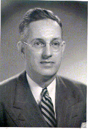 Kenneth I. Brown