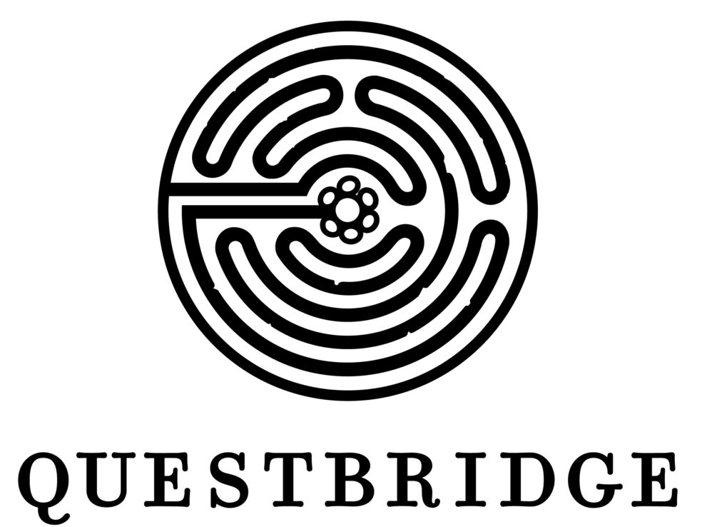 QuestBridge | Admission & Financial Aid
