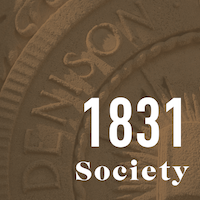 1831 Society