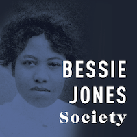 Bessie Jones Society