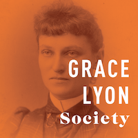 Grace Lyon Society